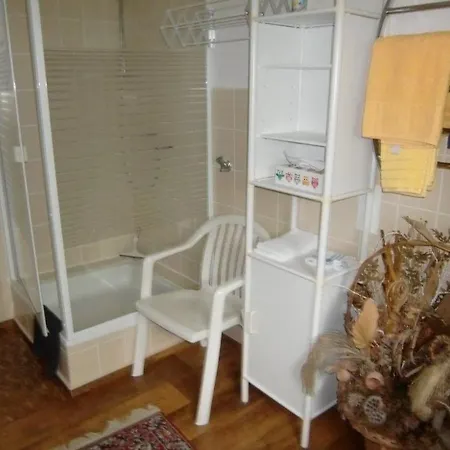 Blick Wismarer Bucht - Abc51 Apartment *